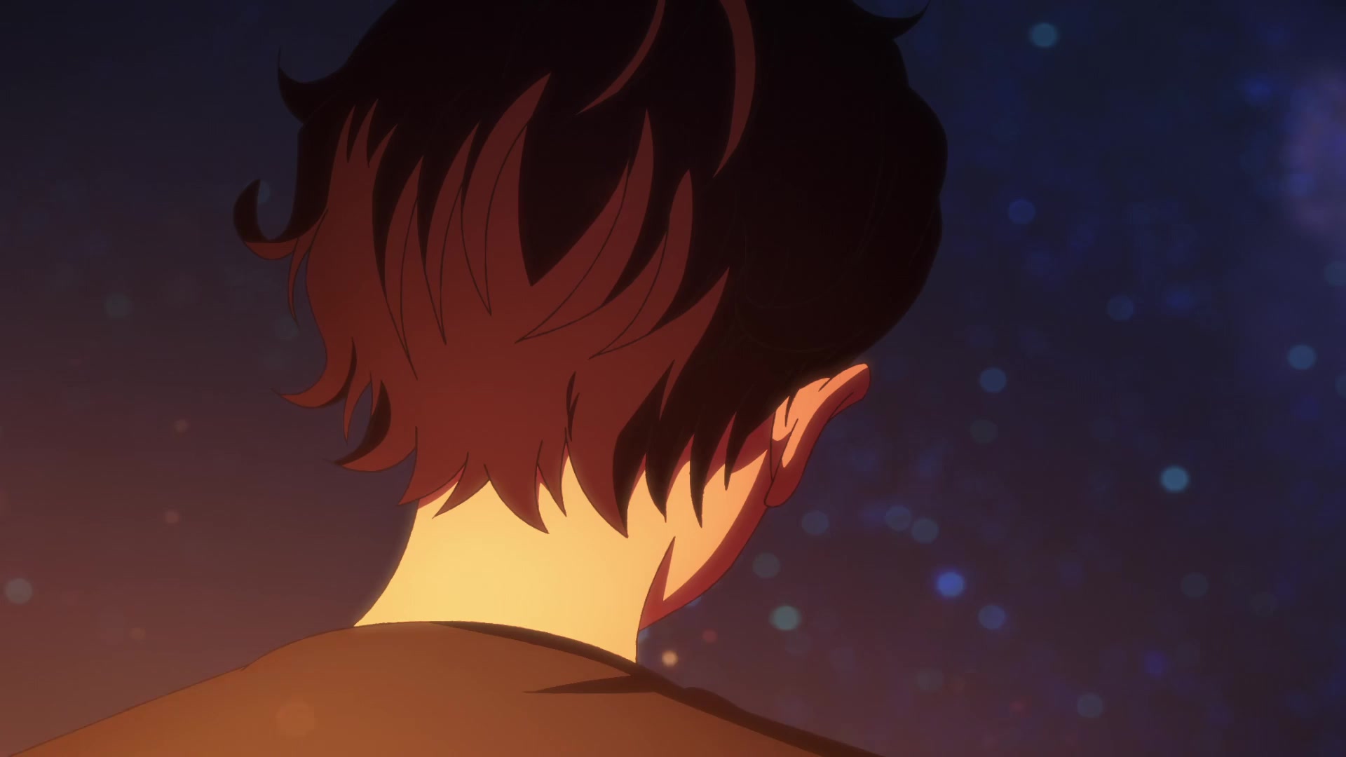 [Tsukyio Editing Resources] Zom 100 - Ep 10 - 324.mp4